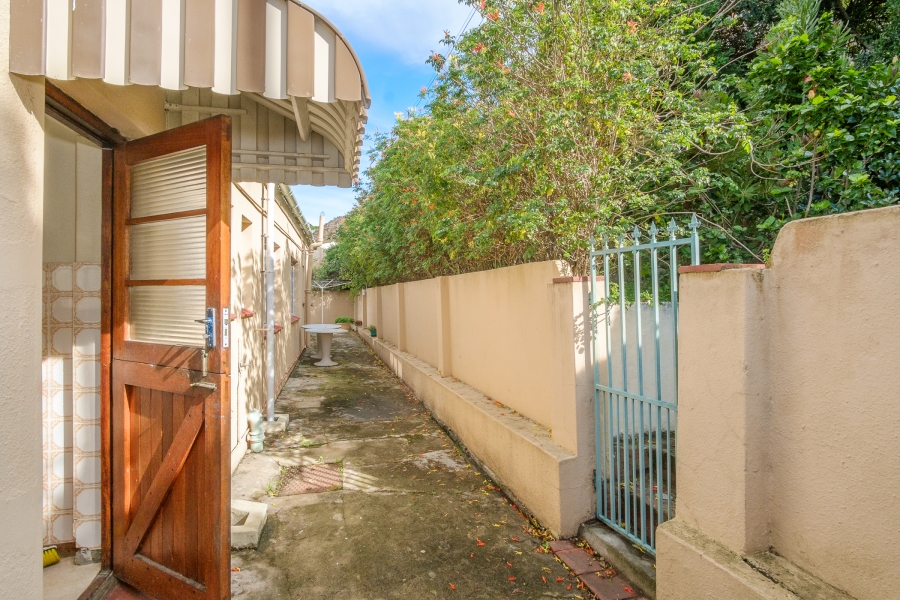 4 Bedroom Property for Sale in St James Western Cape